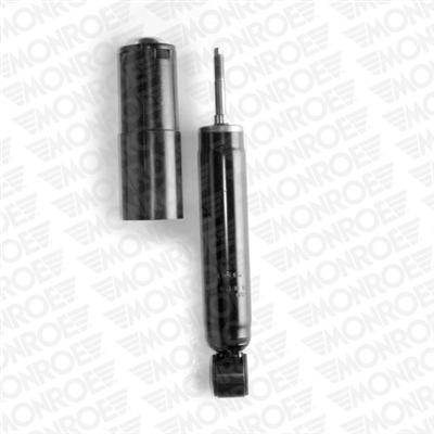 Amortyzator MONROE V1125