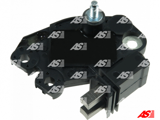 Regulator napięcia AS-PL ARE3120