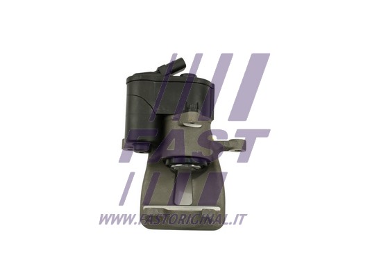 Zacisk hamulca FAST FT02003