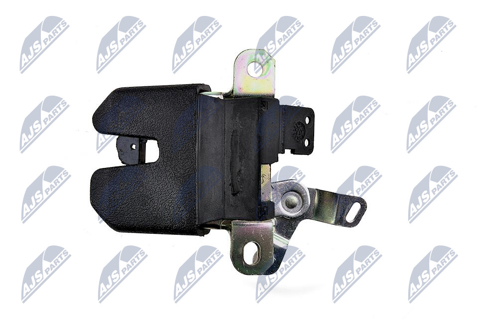 Zamek pokrywy tylnej NTY EZC-VW-121