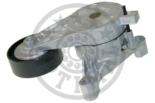 Napinacz paska OPTIMAL 0-N1530