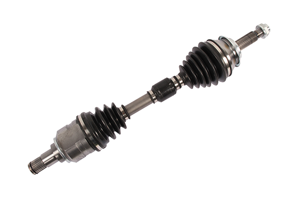 Półoś napędowa NK 504514