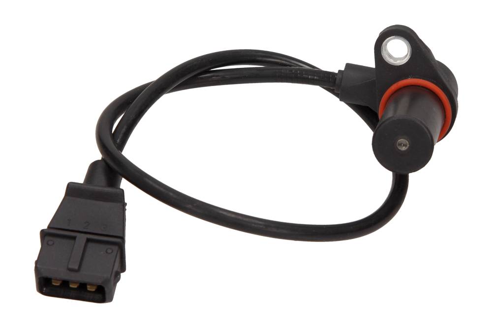 Czujnik położenia wałka rozrządu MAXGEAR 24-0152