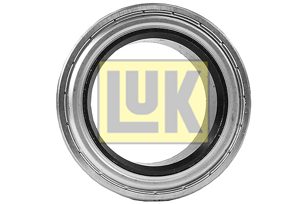 Łożysko oporowe LUK 500 1210 10