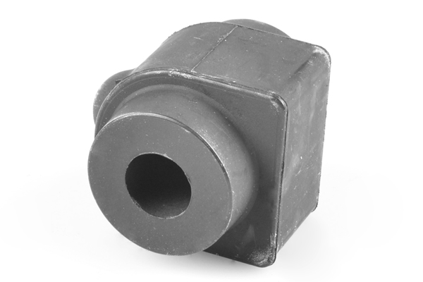 Guma stabilizatora TEDGUM TED51357