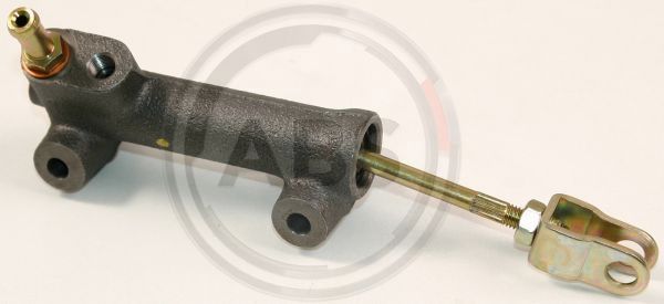 Pompa sprzęgła A.B.S. 71170