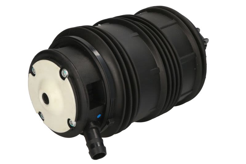 Poduszka powietrzna MAGNUM TECHNOLOGY MZM013MT
