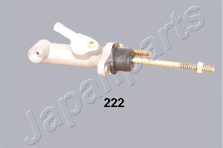 Pompa sprzęgła JAPANPARTS FR-222