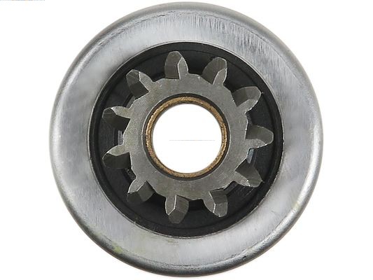 Bendiks rozrusznika AS-PL SD0356P