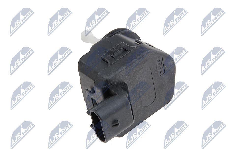 Silniczek regulacji świateł NTY ECX-PL-000