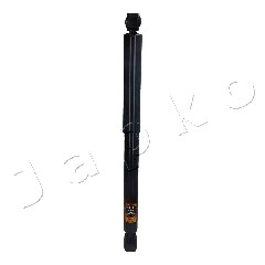 Amortyzator JAPKO MJ60008