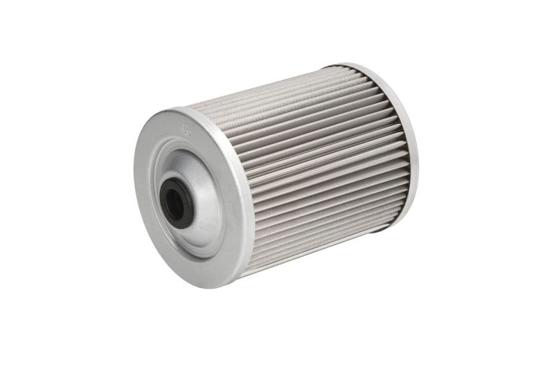 Filtr paliwa MANN-FILTER P 990