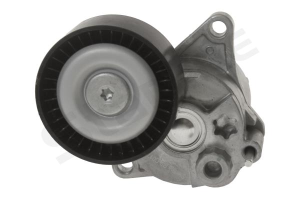 Napinacz paska osprzętu STARLINE RS C01710