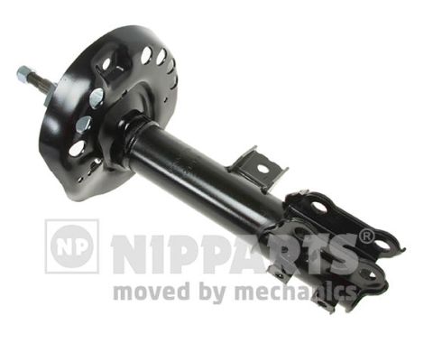 Amortyzator NIPPARTS N5500521G