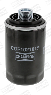 Filtr oleju CHAMPION COF102101S