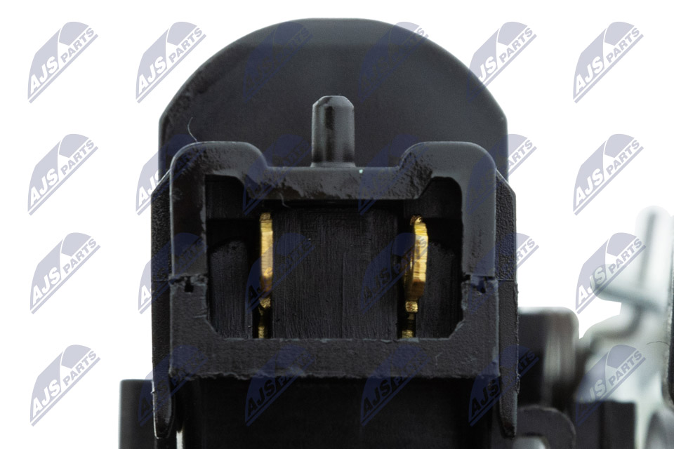 Zamek drzwi NTY EZC-RE-009