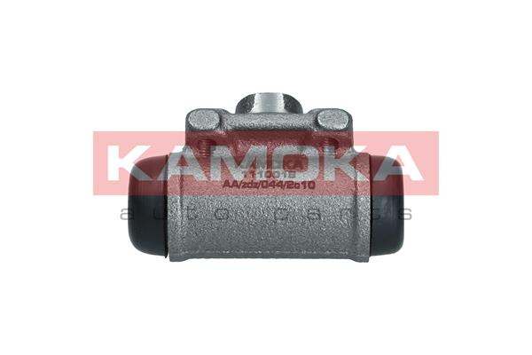 Cylinderek KAMOKA 1110018