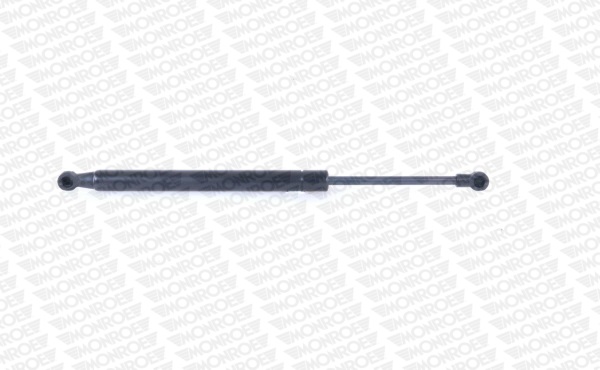Sprężyna gazowa MONROE ML5490