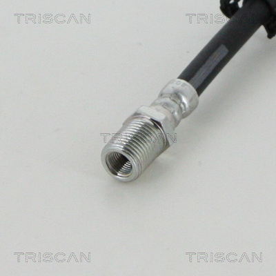 Przewód hamulcowy elastyczny TRISCAN 8150 15148