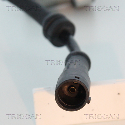 Czujnik ABS TRISCAN 8180 25300