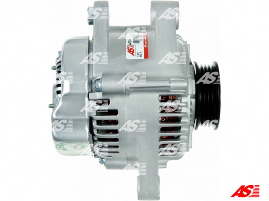 Alternator AS-PL A6001