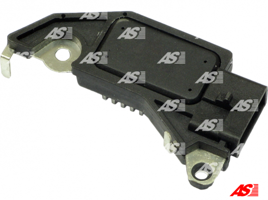 Regulator napięcia AS-PL ARE1052