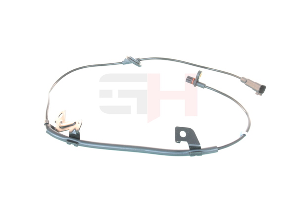 Czujnik prędkości obrotowej koła GH GH-719335V