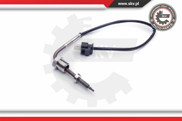 Czujnik temperatury spalin ESEN SKV 30SKV012