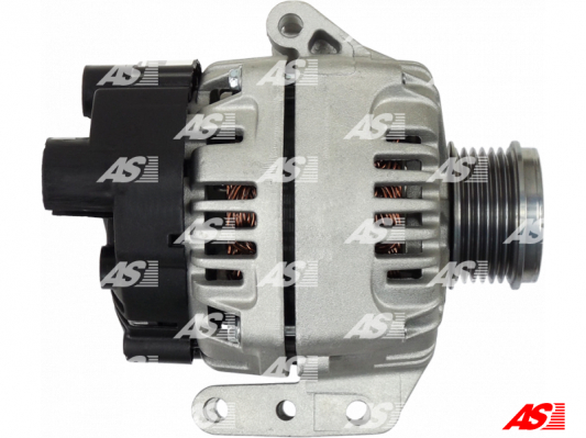 Alternator AS-PL A3219