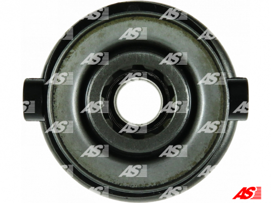 Bendiks rozrusznika AS-PL SD0356S