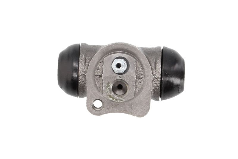 Cylinderek ABE C50005ABE