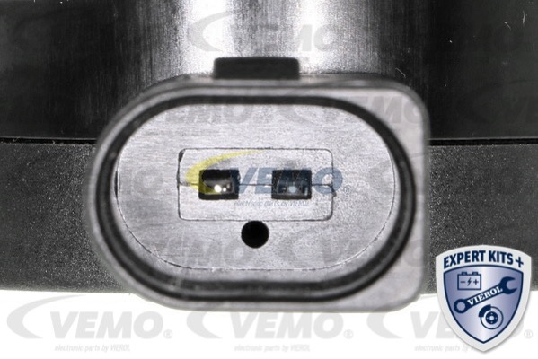 Dodatkowa pompa obiegu wody VEMO V10-16-0034