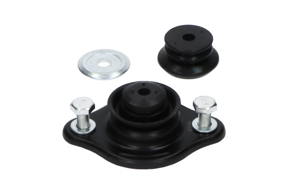 Poduszka amortyzatora KAVO PARTS SSM-10139