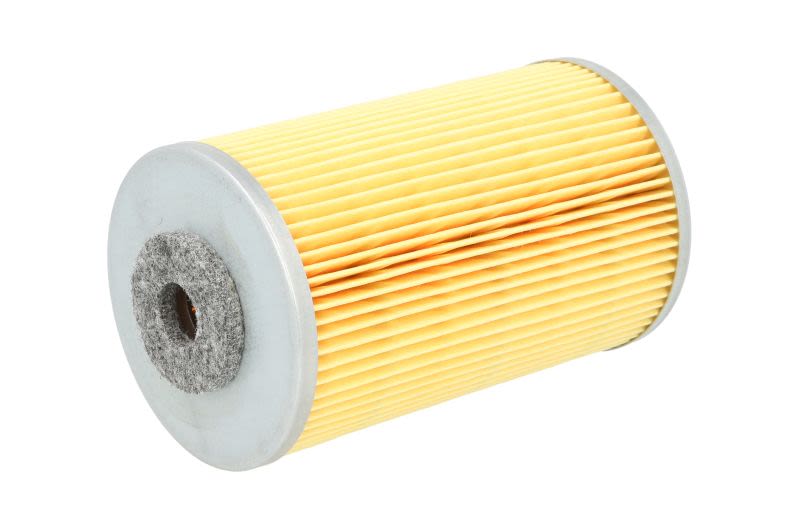 Filtr paliwa MANN-FILTER P 707