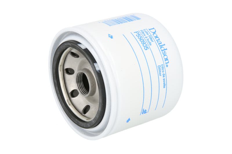 Filtr oleju DONALDSON P550935