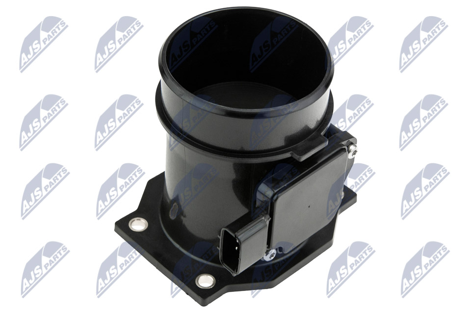 Cięgło, hamulec postojowy NTY HLR-PL-009