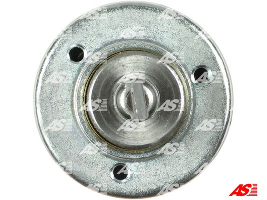 Elektromagnes rozrusznika AS-PL SS0035P