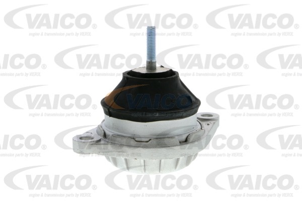 Poduszka silnika VAICO V10-1150