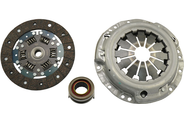 Zestaw sprzęgła KAVO PARTS CP-9055