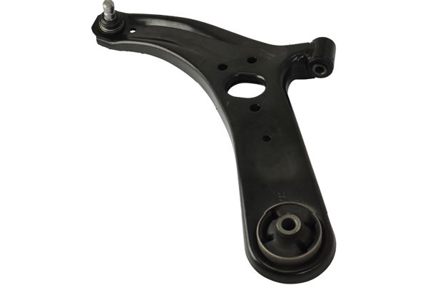 Wahacz zawieszenia koła KAVO PARTS SCA-4123
