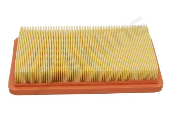 Filtr powietrza STARLINE SF VF2216