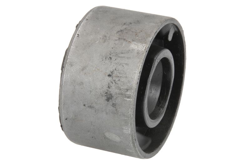 Tuleja wahacza REINHOCH RH14-3013