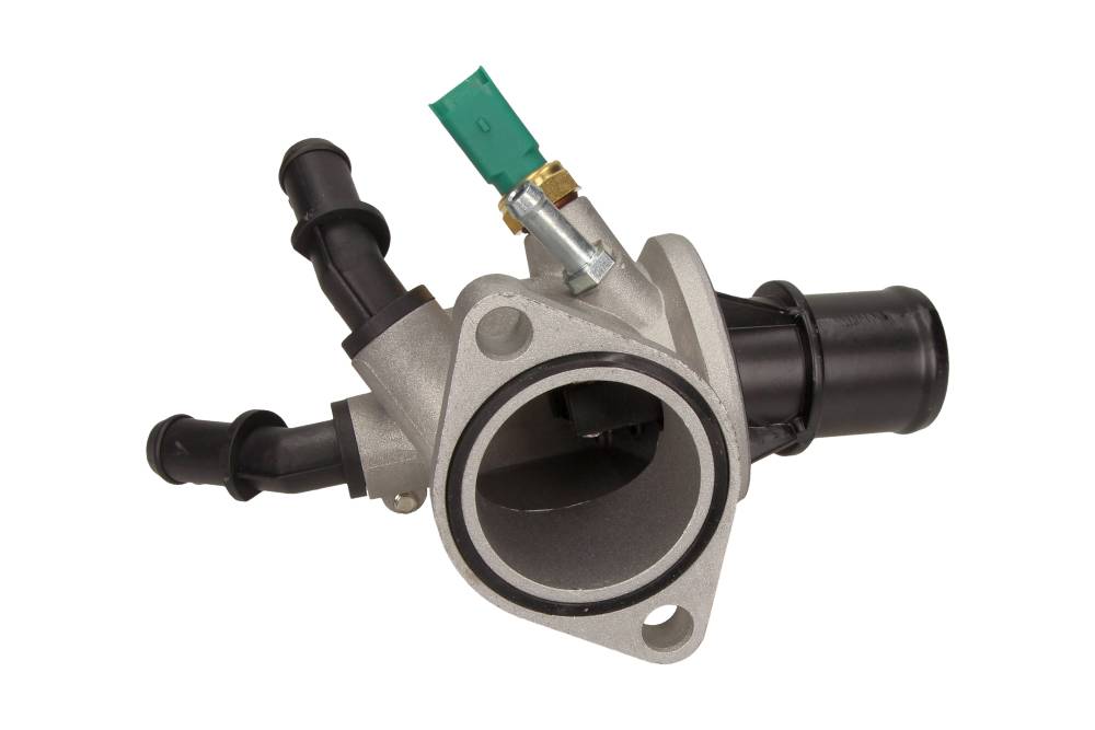 Termostat MAXGEAR 18-0424