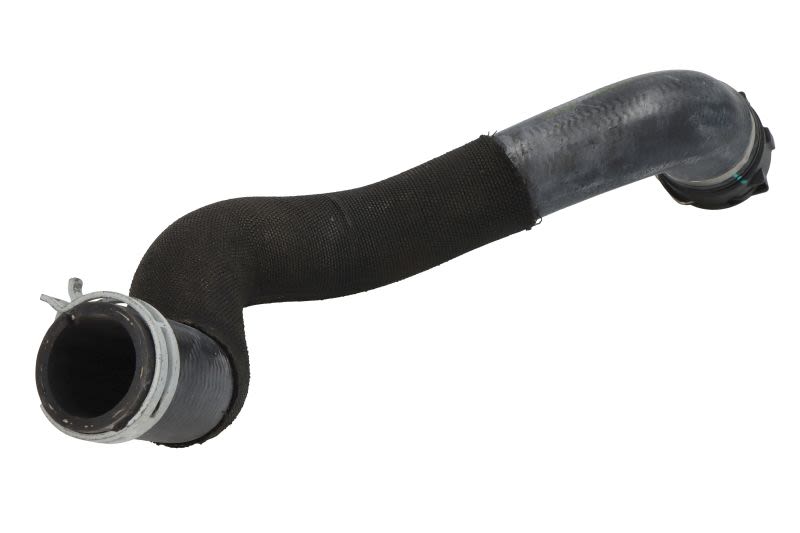 Przewód układu chłodzenia THERMOTEC DWX060TT