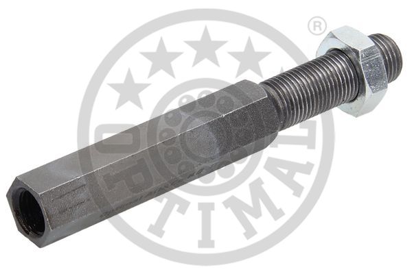 Łącznik regulacyjny drążka kierowniczego OPTIMAL G2-596