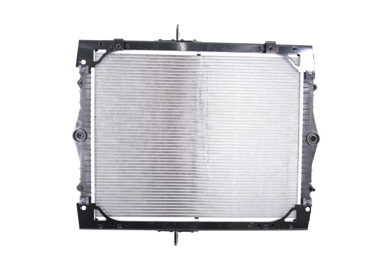 Chłodnica THERMOTEC D7DA009TT