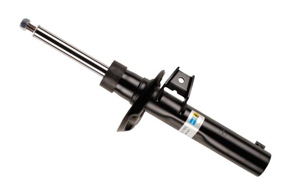 Amortyzator BILSTEIN 22-170071