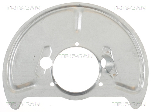 Tarcza kotwiczna TRISCAN 8125 29146