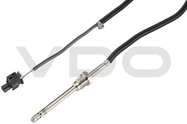 Czujnik  temperatury spalin VDO A2C59507499Z