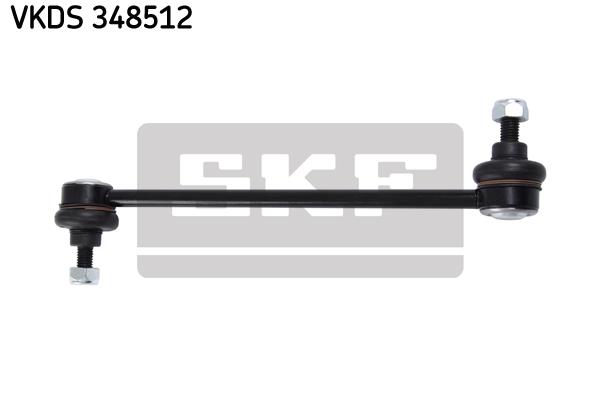 Łącznik stabilizatora SKF VKDS 348512